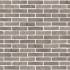 	Кирпич ручной формовки 328 Alu WF 210x100x50