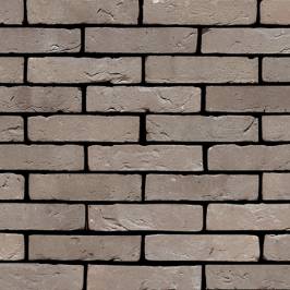 Цегла ручного формування Vandersanden 328 Alu WF 210x100x50
