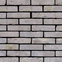 Цегла ручного формування Vandersanden 329 Akita WF 210x100x50
