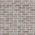Кирпич ручной формовки 334 Lupus WF 210x100x50