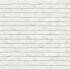 	Кирпич ручной формовки 350 Rainbow White DF 210x100x65