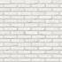	Кирпич ручной формовки 350 Rainbow White DF 210x100x65