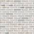 	Кирпич ручной формовки 351 Rainbow Silver DF 210x100x65