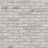 	Кирпич ручной формовки 351 Rainbow Silver DF 210x100x65