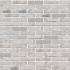 Кирпич ручной формовки 351 Rainbow Silver WF 210x100x50
