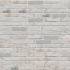 Кирпич ручной формовки 351 Rainbow Silver WF 210x100x50