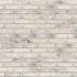 Кирпич ручной формовки 361 Hubertus Snowdust WF 210x100x50