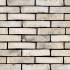 Кирпич ручной формовки 361 Hubertus Snowdust WF 210x100x50