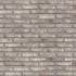 	Кирпич ручной формовки 362 Rainbow Greydust WF 210x100x50