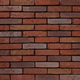 Цегла ручного формування Vandersanden 510 Torben WF 210x100x50