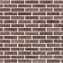 Кирпич ручной формовки 516 Flemming WF 210x100x50