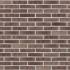 Кирпич ручной формовки 516 Flemming WF 210x100x50