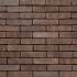 Кирпич ручной формовки 516 Flemming WF 210x100x50