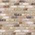 Кирпич ручной формовки 81 Ligure DF 210x100x65
