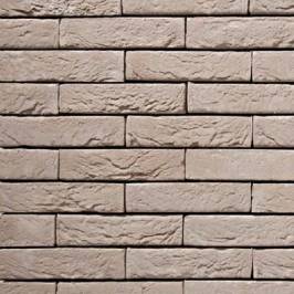 Кирпич ручной формовки Vandersanden 43 Argentis WF 210x100x50