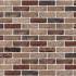 Кирпич ручной формовки 589 Ariane DF 210x100x65