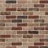 	Кирпич ручной формовки 589 Ariane NF 240x115x71