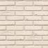 Кирпич ручной формовки 38 Creme DF 210x100x65