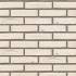 Кирпич ручной формовки 38 Creme DF 210x100x65