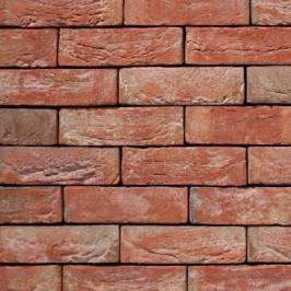 Кирпич ручной формовки Vandersanden 17 Gala DF 210x100x65