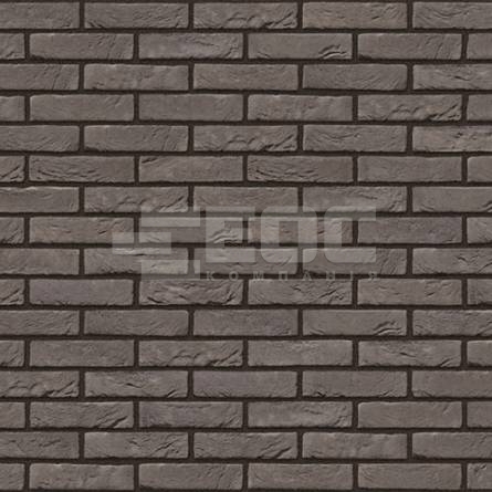 Цегла ручного формування 73 Leto DF 210x100x65 - Акція