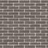 Кирпич ручной формовки 73 Leto WF 210x100x50