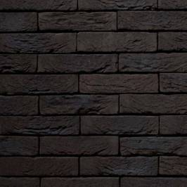 Кирпич ручной формовки Vandersanden 55 Livorno DF 210x100x65