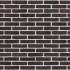	Кирпич ручной формовки 55 Livorno WF 210x100x50