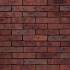Кирпич ручной формовки 535 Medoc WF 210x100x50