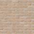 Кирпич ручной формовки 58 Mistral DF 210x100x65