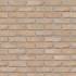 Кирпич ручной формовки 58 Mistral DF 210x100x65