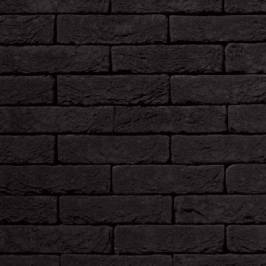 Кирпич ручной формовки Vandersanden 533 Morvan WF 210x100x50