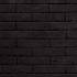 Кирпич ручной формовки 533 Morvan WF 210x100x50