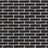 Кирпич ручной формовки 533 Morvan WF 210x100x50