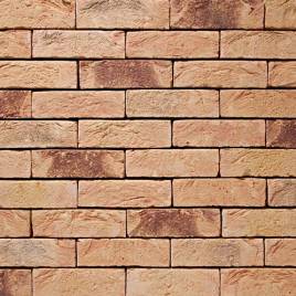 Кирпич ручной формовки Vandersanden 28 Mosa WF 210x100x50