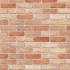 Кирпич ручной формовки 3 Neo Magnolia DF 210x100x65
