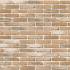 	Кирпич ручной формовки 80 Oud Leie М50 190x90x50