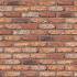 Кирпич ручной формовки 40 Oud Maasland DF 210x100x65