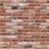 	Кирпич ручной формовки 90 Oud Warande DF 210x100x65