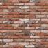	Кирпич ручной формовки 90 Oud Warande DF 210x100x65