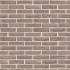 Кирпич ручной формовки 4 Platina WF 210x100x50