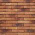 Кирпич ручной формовки 29 Primula WF 210x100x50