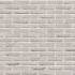Кирпич ручной формовки 75 Quartis WF 210x100x50