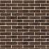 Кирпич ручной формовки 97 Robusta WF 210x100x50