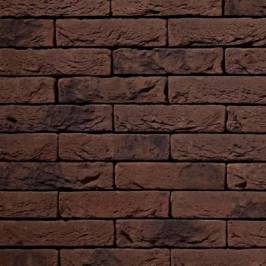 Цегла ручного формування Vandersanden 97 Robusta WF 210x100x50