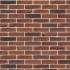 	Кирпич ручной формовки 68 Safora DF 210x100x65