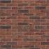 	Кирпич ручной формовки 68 Safora DF 210x100x65