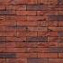 	Кирпич ручной формовки 68 Safora DF 210x100x65