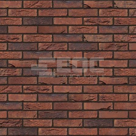 Кирпич ручной формовки 68 Safora WF 210x100x50