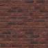 	Кирпич ручной формовки 47 Salvia Gesinteld WF 210x100x50